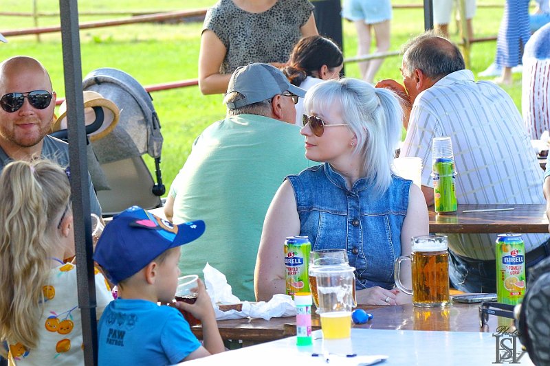 Sportovy_den 261.jpg