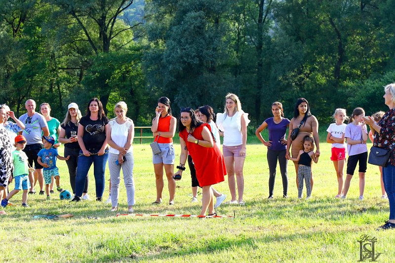 Sportovy_den 262.jpg