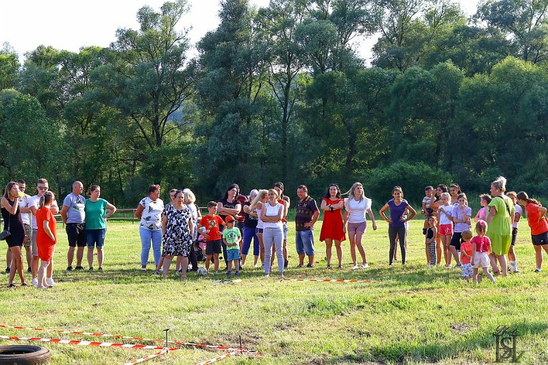 Sportovy_den 263.jpg