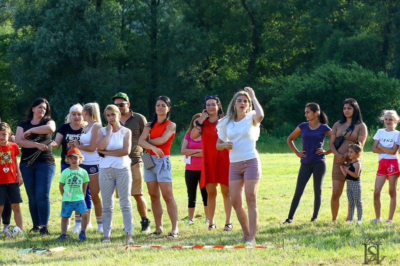 Sportovy_den 264.jpg