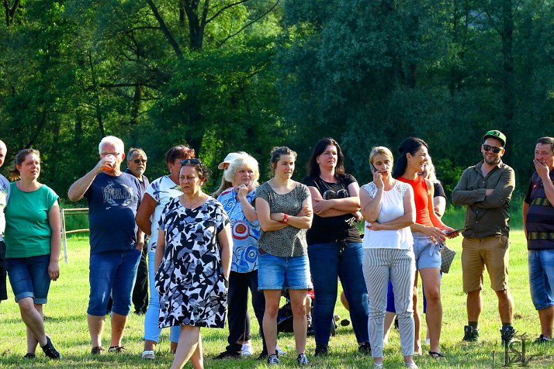 Sportovy_den 265.jpg