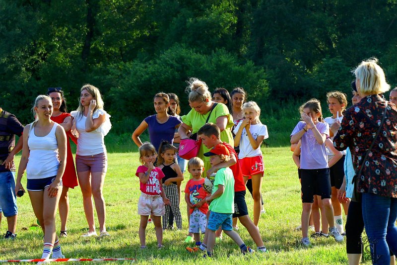 Sportovy_den 266.jpg