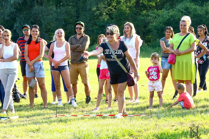 Sportovy_den 267.jpg