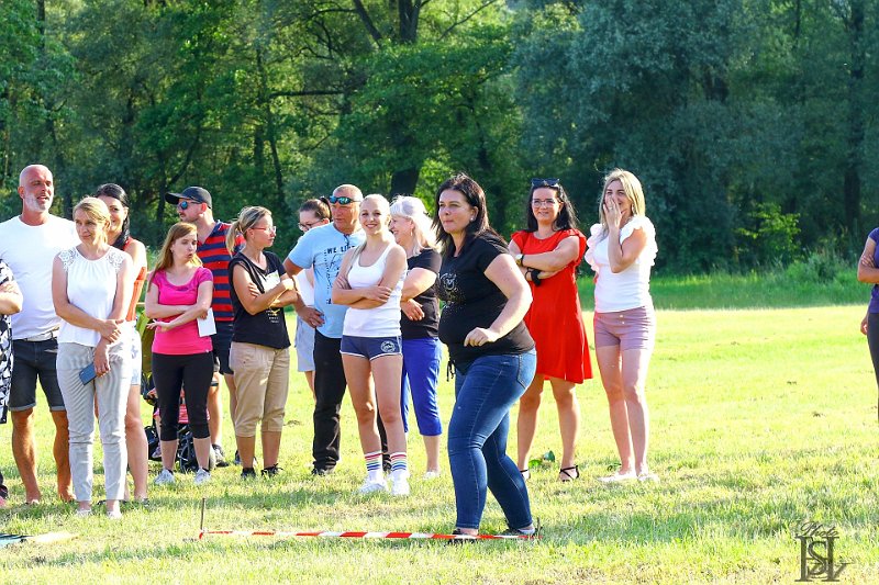 Sportovy_den 268.jpg