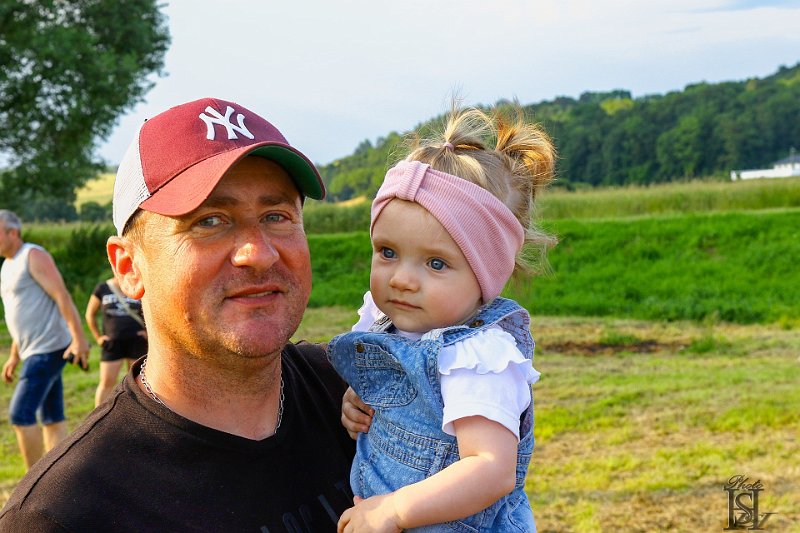 Sportovy_den 269.jpg