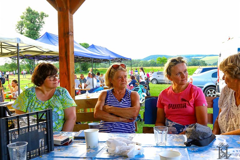 Sportovy_den 270.jpg