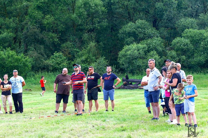 Sportovy_den 271.jpg