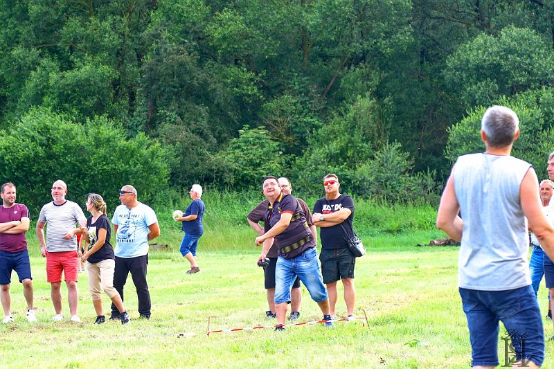 Sportovy_den 272.jpg