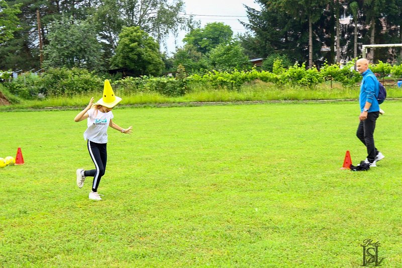 Sportovy_den 30.jpg
