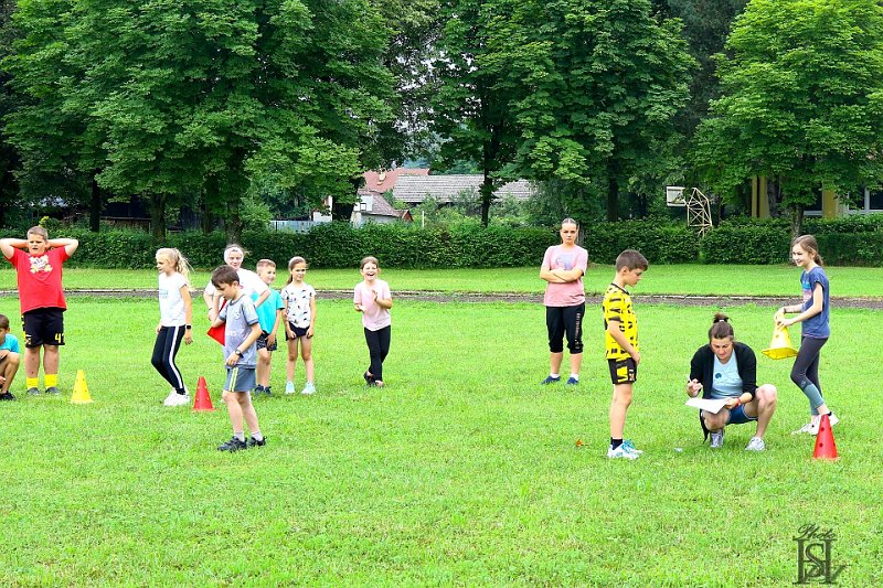 Sportovy_den 31.jpg