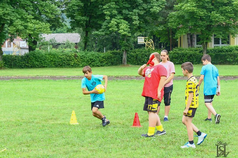 Sportovy_den 36.jpg