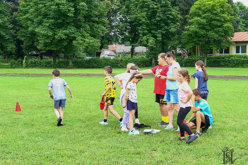 Sportovy_den 40.jpg