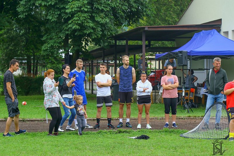Sportovy_den 41.jpg