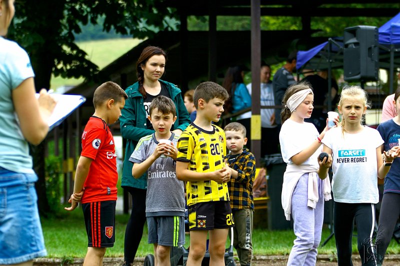 Sportovy_den 52.jpg