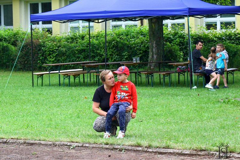 Sportovy_den 77.jpg