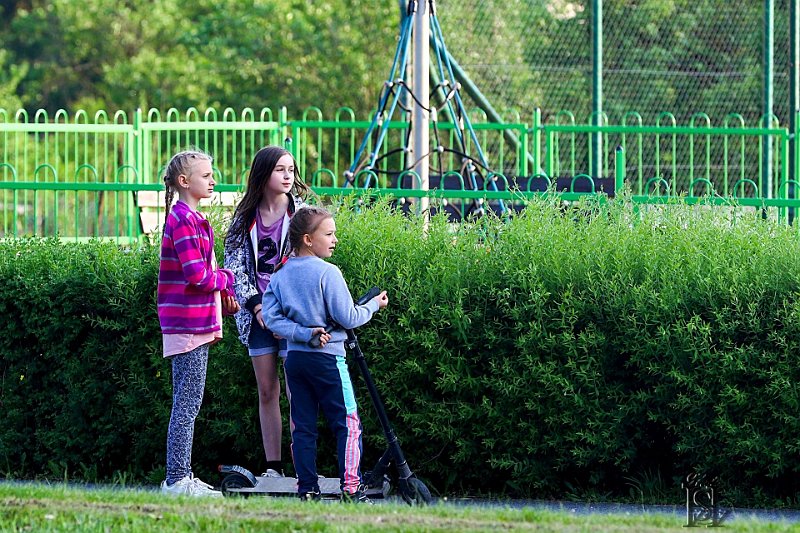 Stavanie maja 12.jpg