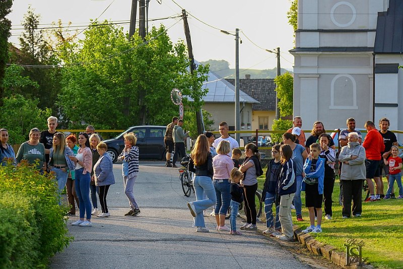 Stavanie maja 18.jpg