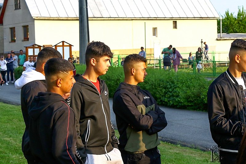 Stavanie maja 23.jpg