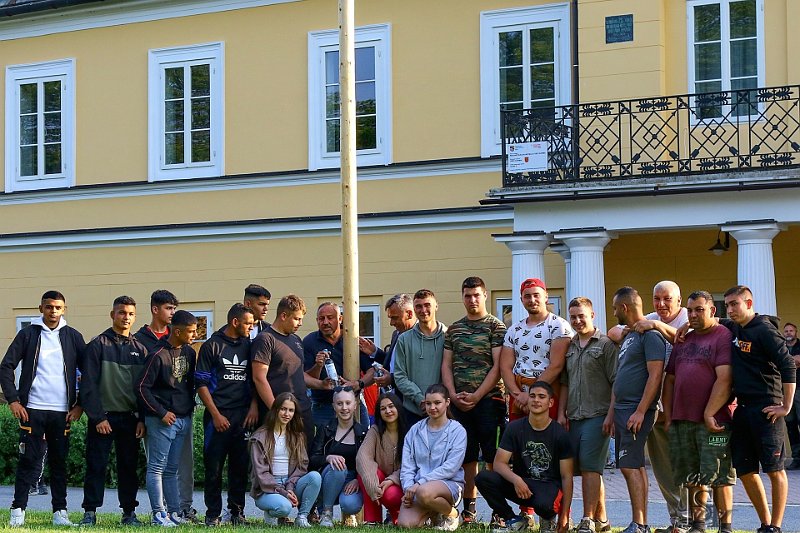 Stavanie maja 27.jpg