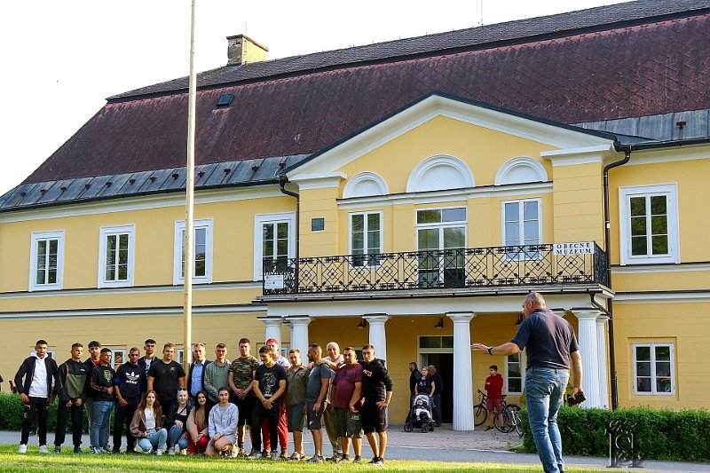 Stavanie maja 28.jpg