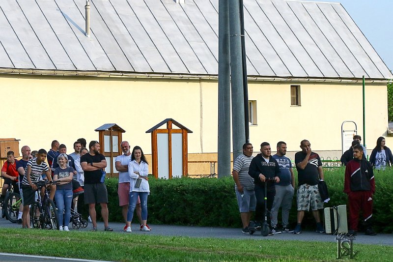 Stavanie maja 30.jpg