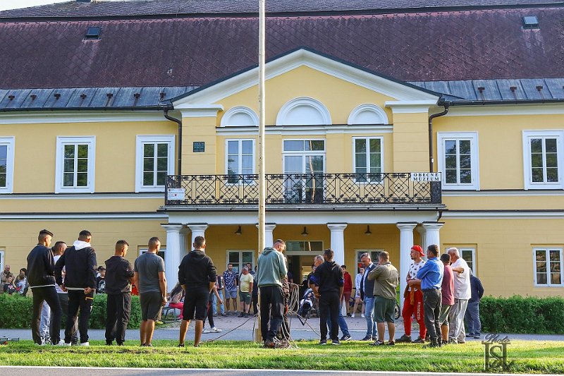 Stavanie maja 31.jpg