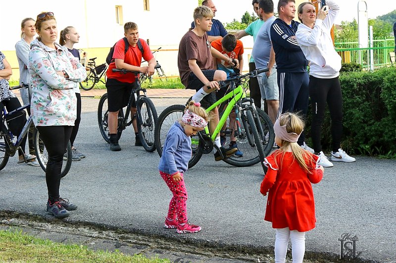 Stavanie maja 34.jpg