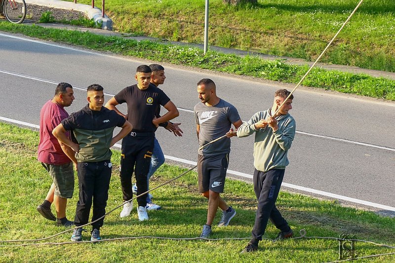 Stavanie maja 38.jpg