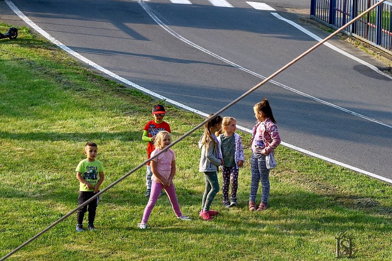 Stavanie maja 39.jpg