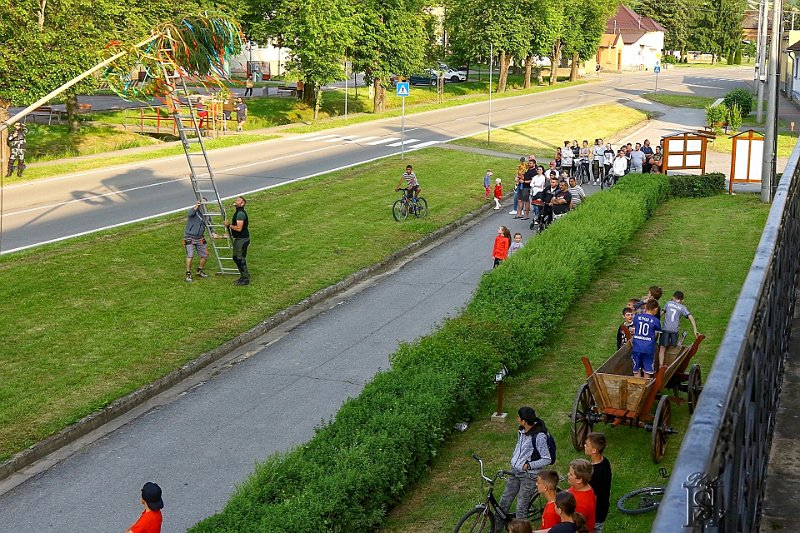 Stavanie maja 43.jpg