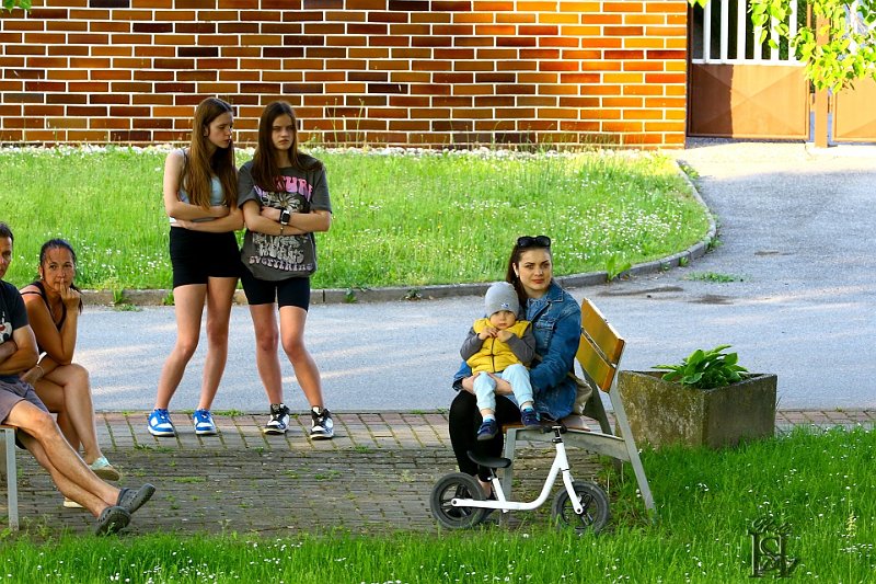 Stavanie maja 50.jpg