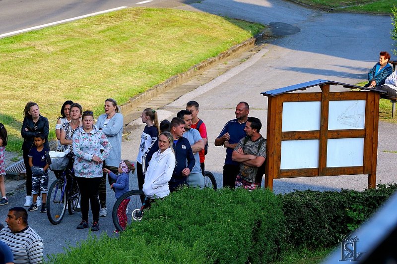 Stavanie maja 52.jpg