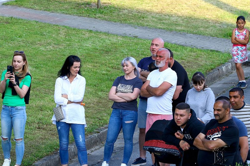 Stavanie maja 54.jpg