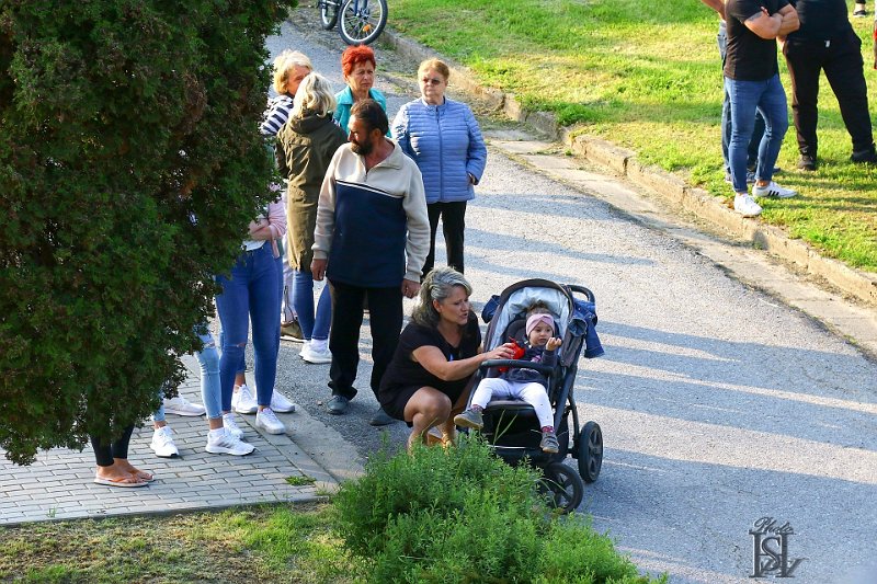 Stavanie maja 57.jpg