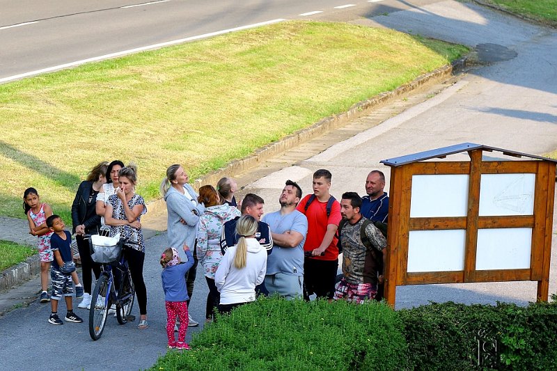 Stavanie maja 59.jpg