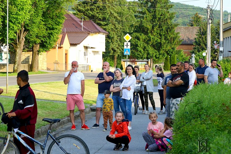 Stavanie maja 63.jpg