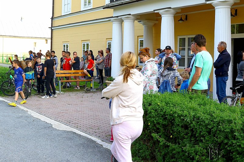 Stavanie maja 67.jpg