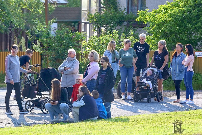 Stavanie maja 75.jpg