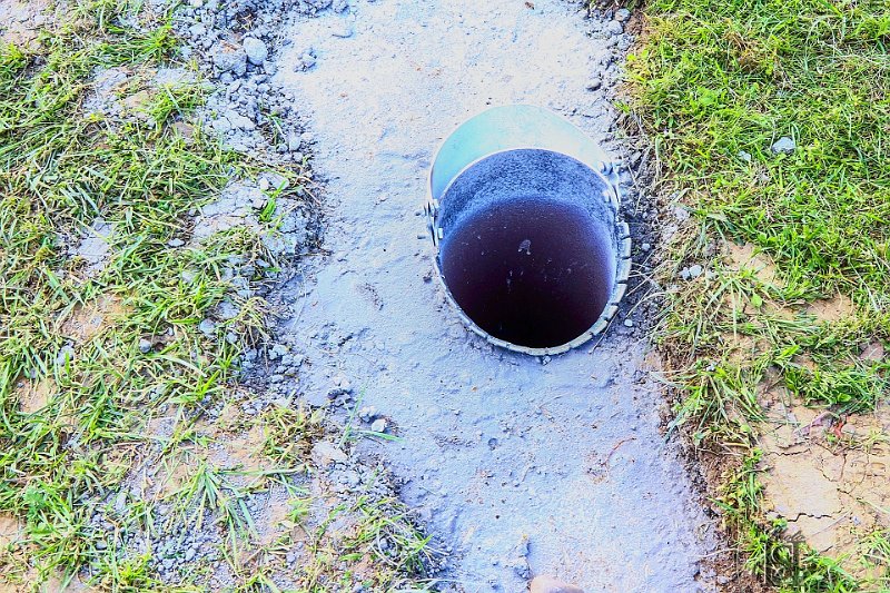 Stavanie maja 78.jpg