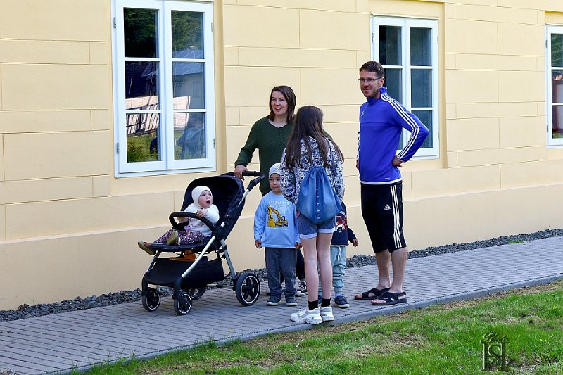 Stavanie maja 81.jpg