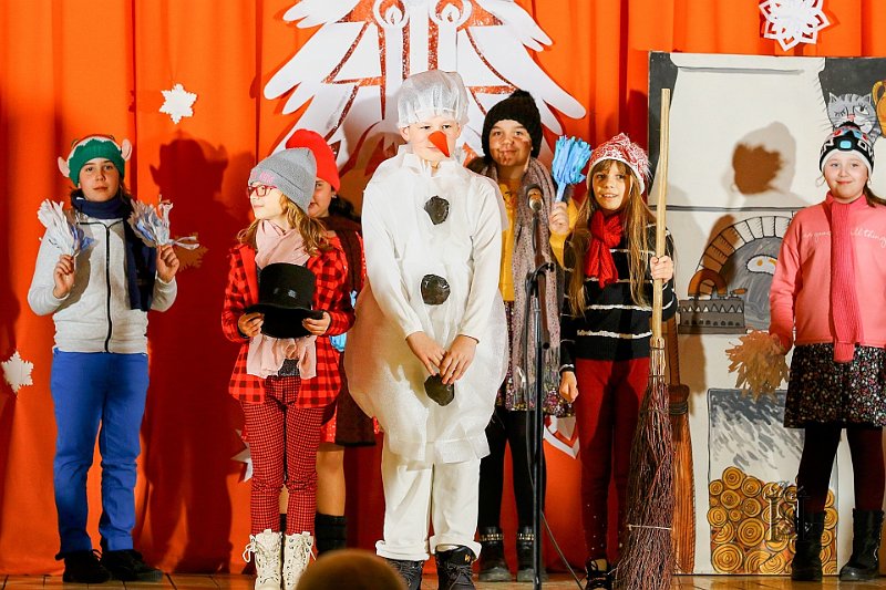 Akademia-skola 1.jpg