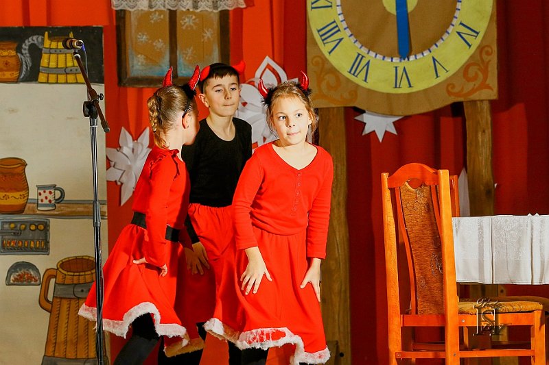 Akademia-skola 10.jpg