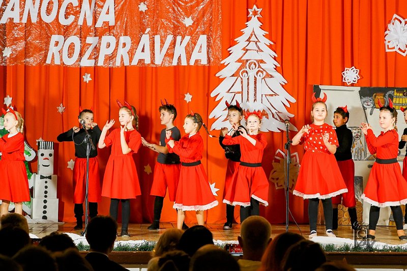 Akademia-skola 11.jpg