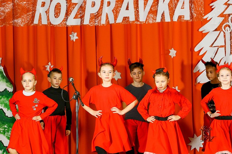 Akademia-skola 12.jpg