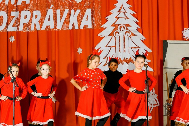 Akademia-skola 13.jpg