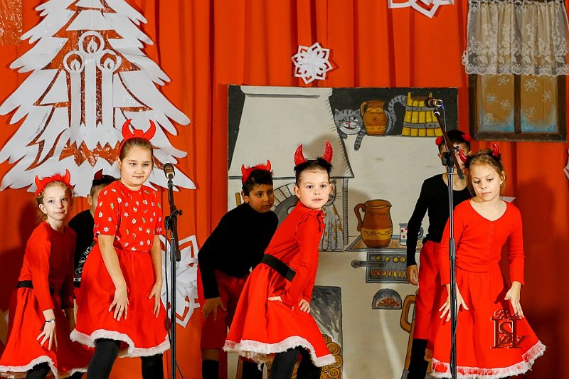 Akademia-skola 14.jpg