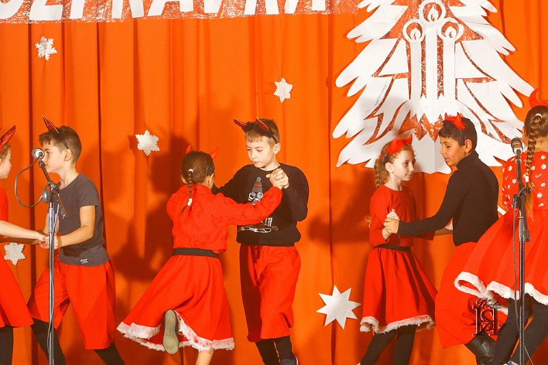 Akademia-skola 15.jpg