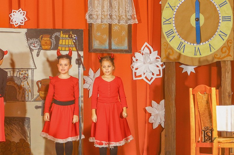 Akademia-skola 16.jpg