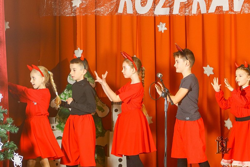 Akademia-skola 17.jpg