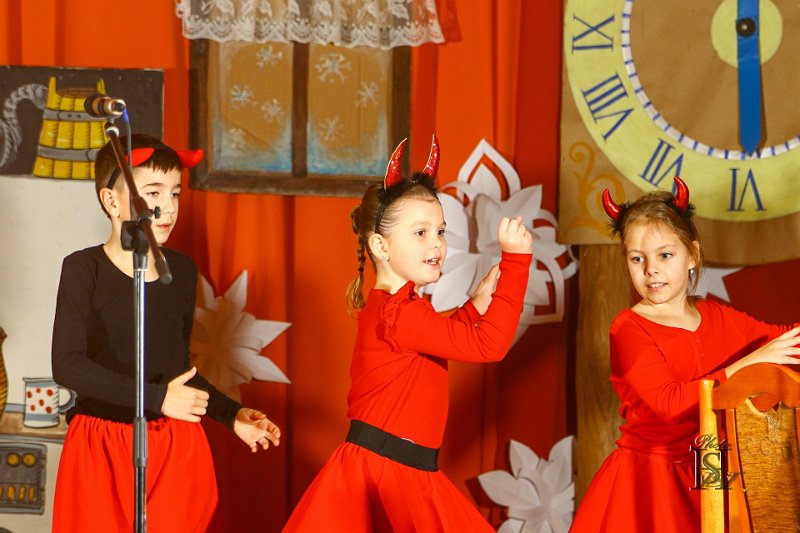 Akademia-skola 18.jpg